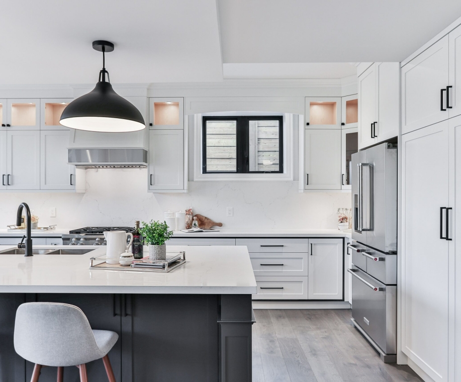 sidekix-media-l_M3usPiEuM-unsplash